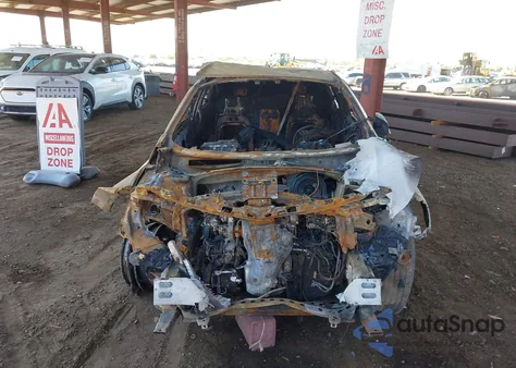 2017 Chevrolet Malibu Ls from USA, damaged, VIN 1G1ZB5ST2HF184784